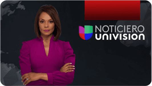 Noticiero