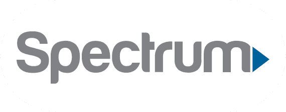Spectrum Logo
