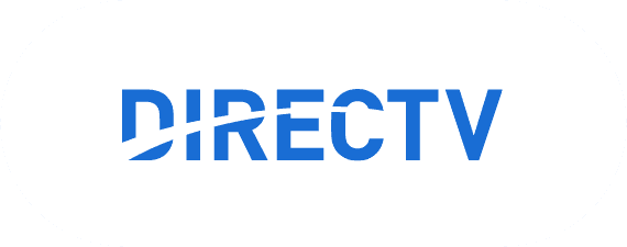 DIRECTV Stream Logo