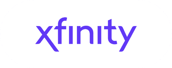 Xfinity Logo