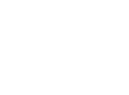 Galavisión