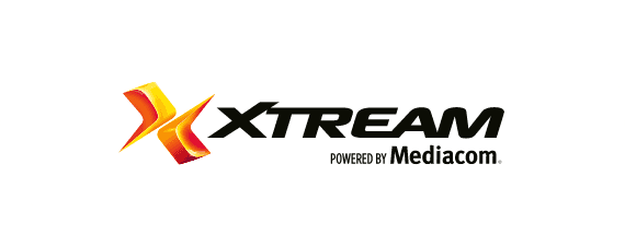 Mediacom Logo