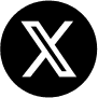 X (Twitter)