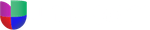 Univision Logo