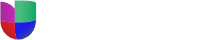 Univision Logo